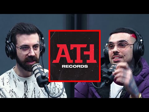 Πώς η δισκογραφική του Snik Βοήθησε τον Phen