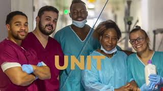 Miniature de la vidéo