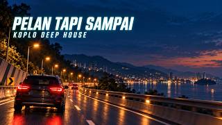 Download lagu Tetap Hati-Hati Di Jalan Bosku! | Dangdut Koplo Deep House – Gas Pelan Sampai Tujuan mp3
