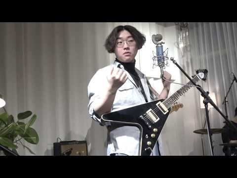 [190217 단공] 외출 -데카당 (DECADENT - Ausgang)