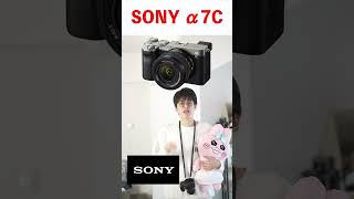 【2023年最新版】初心者向けおすすめフルサイズミラーレス一眼カメラ
