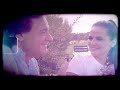 José Alberto Reis Recomeço Official Video