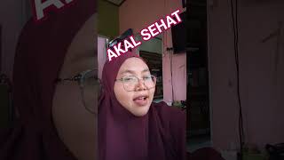 Download lagu Akal Sehat - Ada Band #shortsvideo #youtubeshorts #adaband mp3