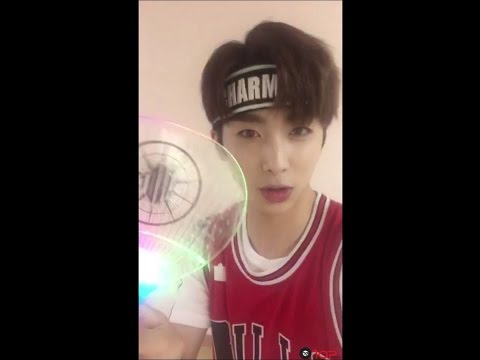 U10SECONDS 106sec - 응원도구! 어떻게 [샤]용해[오]?