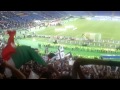 Coppa Italia 2015 Juventus - Lazio. Il più grande ...