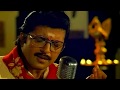 மஹா கணபதிம் Mahaganapathim K J Yesudas Ilayaraja Hits Tamil Movie Song HD
