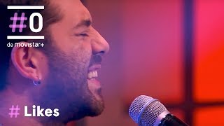 Likes: 'Casi Todo' de Viva Suecia #LikesTorres | #0