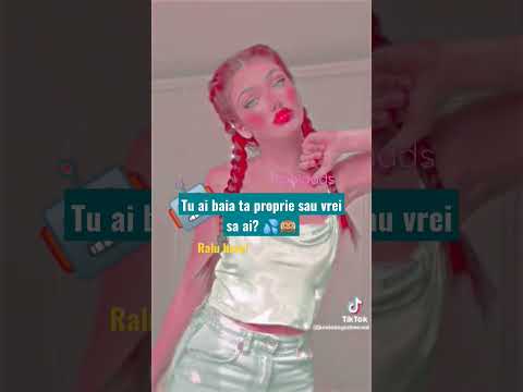 ma duc la baie💦🌌¦¦ib:.anne.bagu🌠