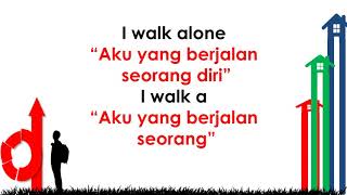 Download lagu GREEN DAY -  Boulevard Of Broken Dreams ( Lirik   Terjemahan Bahasa Indonesia By 3as_FK ) mp3 Download lagu GREEN DAY -  Boulevard Of Broken Dreams ( Lirik   Terjemahan Bahasa Indonesia By 3as_FK ) mp3
