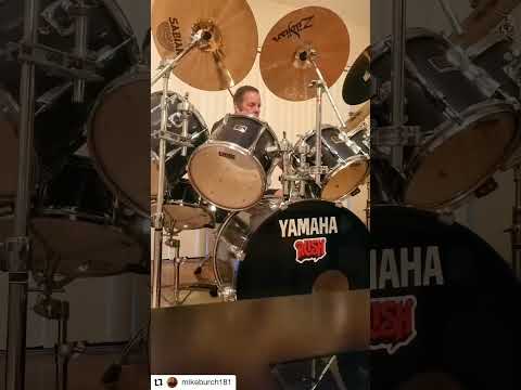 #pinkfloyd #pinkfloydfans #reels #reelsvideo #reel #music #drumaddict #drums #drummer  #metal