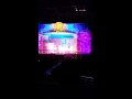 Sesame Street Live Liacouras Center Philadelphia