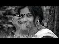 Yaaro Sonnanga Song Kavadi Sindhu 1985 Tamil Mp3 Songs S P Balasubrahmanyam S Janaki