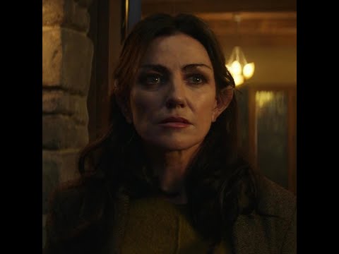 Star Trek Picard Season 2 Naming Laris meeting/brainstorming