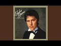 Shakin' Stevens - Shirley