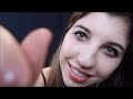 ASMR Plucking Away Negativity Underrated Trigger Hand Movements PA Affirmations