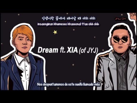 아이콘
