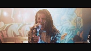 Harbours - Pulling Teeth (OFFICIAL MUSIC VIDEO)