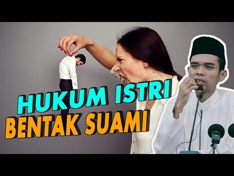 download lagu mp3 mp4 Istri Membentak Suami, download lagu Istri Membentak Suami gratis, unduh video klip Istri Membentak Suami