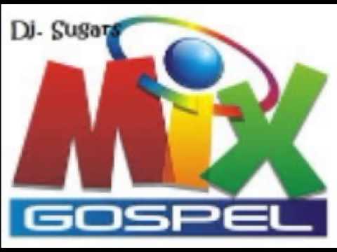Gospel Caribbean Mix