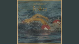 Chattanooga Shoeshine Boy