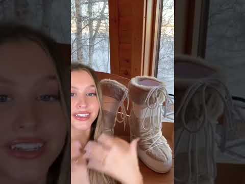 fall and winter ‘22 shoe trends🤎👢 #fashion #fashiontrends #fashionstyle #shoes #2022fashion