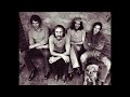Derek The Dominos Little Wing 23rd Oct 1970 Early Show Jim Gordon Enhanced Drums
