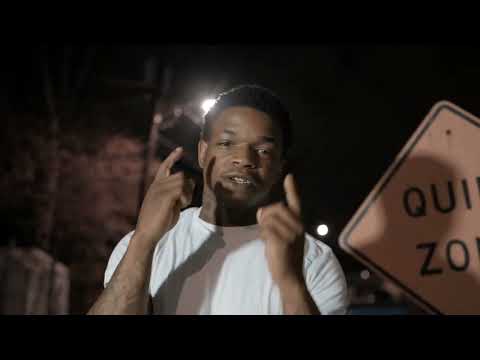 BBM Bill - Stand On Dat Business (Music Video) GogettaVisuals
