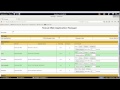 Hacking Apache Tomcat Gain System Administrator Access Manual Method