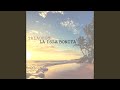 La Isla Bonita