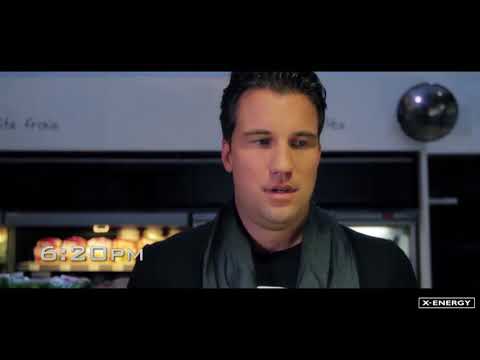 DJ Antoine feat  The Beat Shakers   Ma Cherie OFFICIAL VIDEO HD