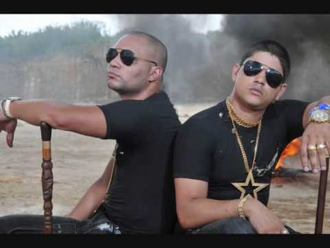 baby lores insurrecto ft gente de zona.wmv
