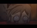 Corpse Party Tortured Souls Trailer 3RD コープスパー ...