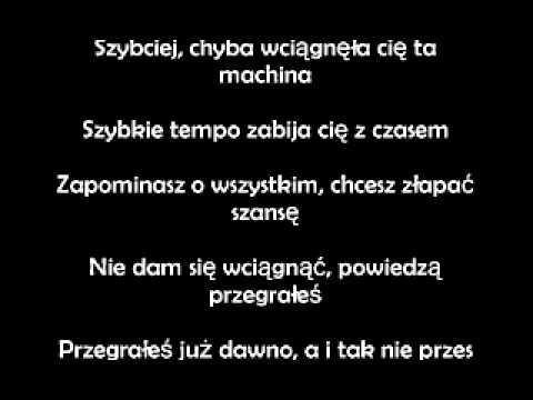 Dizkret Praktik - Tempo