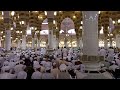 Azan Asar Di Masjid Nabawi Julai 2022