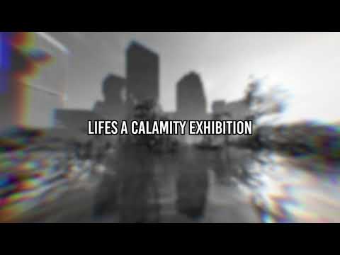 Ethan Ross x 8corpses - Flood (Prod. Bhasper)