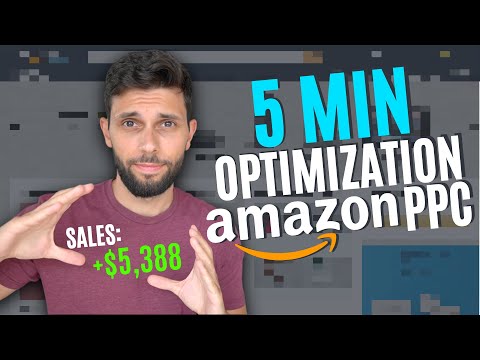 image-What does PPC mean in advertising?