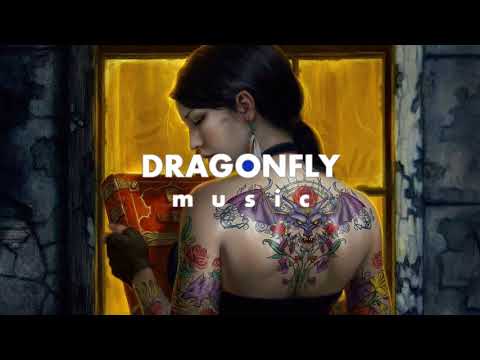 Steam Phunk Feat. Lydia Ford - Lost In Translation | 1 Hour Version