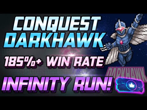 ROCK SHOCK! This deck is surprising and crazy good. MARVEL Snap