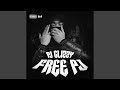 Quick To Attack Feat Lefty Goon BDot Goon Jay Avianne SugarHill Keem Sha Ek Wockhardt