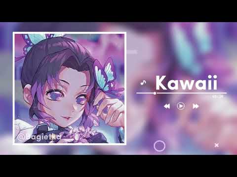 Edit audios that make me feel famous⭐️