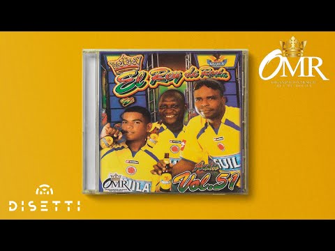 Mr Black - Asi Es La Vida (Audio) | Champetas Viejas