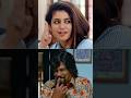 ஷூட்டிங் ஸ்பாட் ல Dance ஆடும் போது கீழே வ�