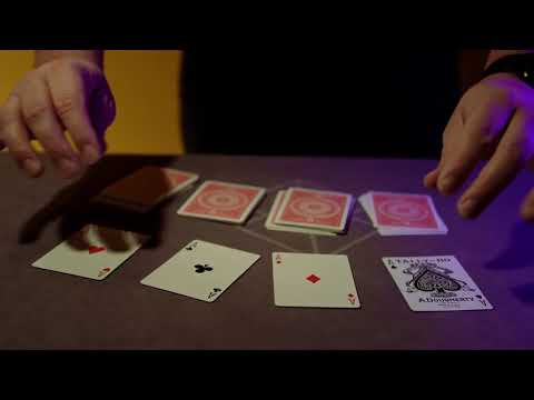 #3 FINESSED FRANK THOMPSON CUT