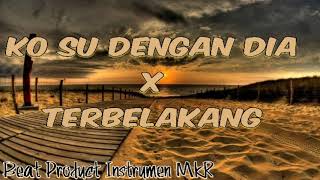 Download lagu Ko Su Dengan Dia _X_ Terbelakang | The Zuper Rap Star X Doxem Rap mp3 Download lagu Ko Su Dengan Dia _X_ Terbelakang | The Zuper Rap Star X Doxem Rap mp3