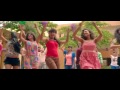 Mad Songs Nasha 2013