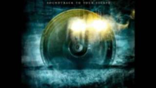 In Flames - Dead Alone #3