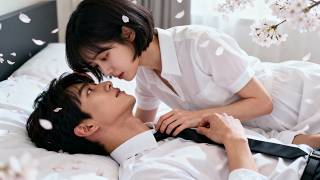 【Full Ver】My Wheelchair CEO Died Avenging Me——Now I’m Reborn to Protect My CEO.#250818jyB2