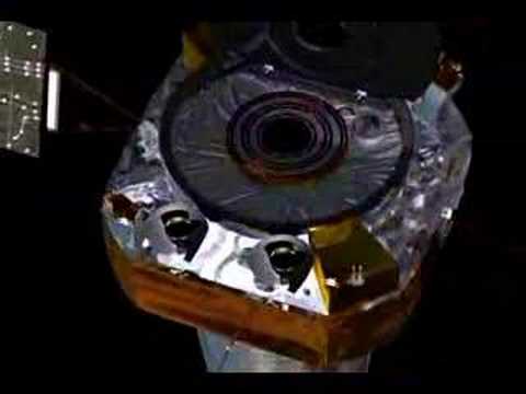 चन्द्र, चन्द्रा  (Chandra - the moon)