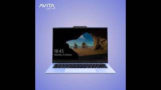 Download lagu AVITA LIBER V launch mp3 Download lagu AVITA LIBER V launch mp3