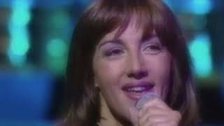 Cada Historia - Presuntos Implicados feat. Ana Torroja